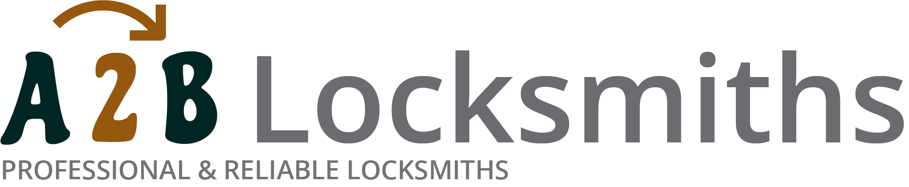 If you are locked out of house in Driffield, our 24/7 local emergency locksmith services can help you.